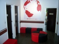 English Learning Centre (2)